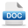 zpravodaj obce 06-2021