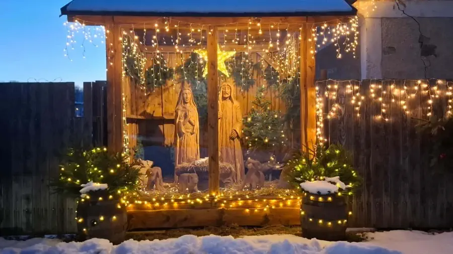 589648637 877291684813794 490012763603980501 n