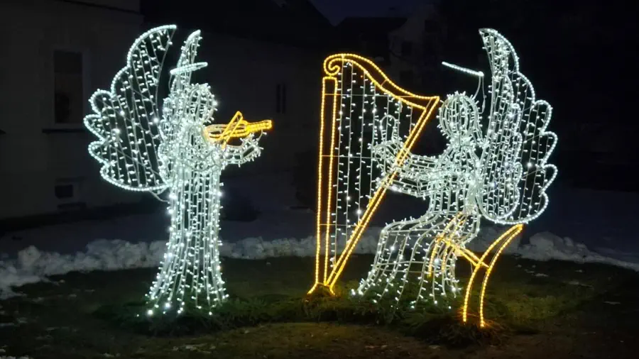 590176344 2378729815917376 3579488214467268918 n