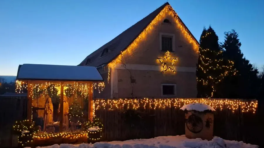 590385389 1391728752575203 2155113652742349502 n