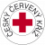 Český_červený_kříž_-_logo