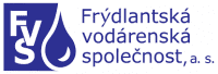 Logo FVS Frýdlant