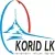 korid_logo_color_m