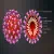 3D_medical_animation_coronavirus_structure