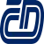 1280px-ČD logo.svg
