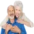 seniori-orez4