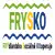 frysko-logosubtitle white-bg