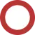ban-909970 1280