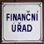 finanční-úřad