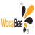 logo-WocaBee-980x401