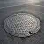 IMG-20260810-WA0000