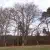 IMG-20260810-WA0002