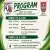 program